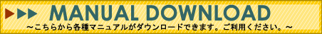 �ޥ˥奢������������