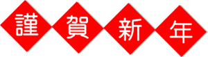 ��쿷ǯ