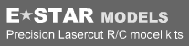 E-Star