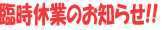�׻��ٶ�