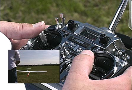 ソアリングマスター