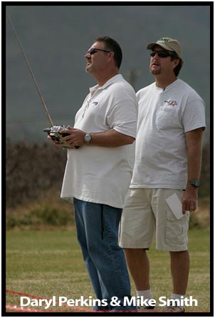 ソアリングマスター