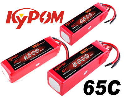 Kypom 65C