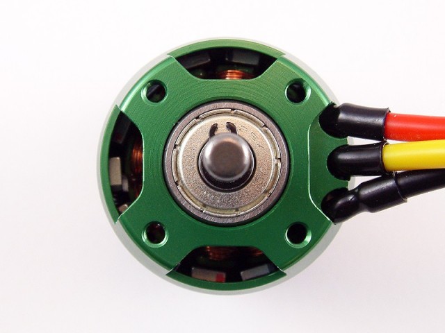 COBRA 2826/10