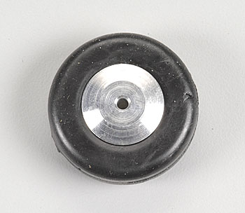 125TW