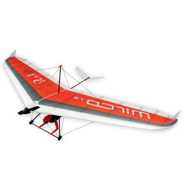 WILCO 1300 ARF