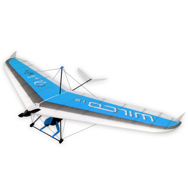 WILCO 1300 ARF