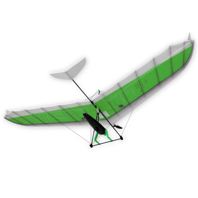 WILCO 1300 ARF