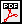 ｐｄｆ