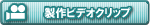 �ӥǥ�