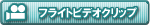 �ӥǥ�