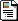 ��ݡ���