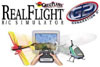 realflight