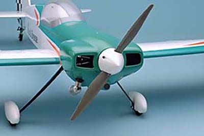 RC水上機用フロート （未使用） Yahoo!オークション -「フロート」(パーツ) (飛行機)の落札相場