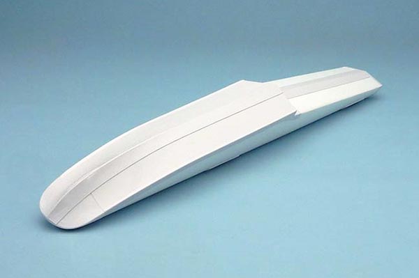 PILOT ニューARFフロート 11291_3