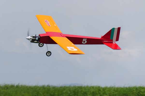 航空機模型 スタント レーサー　ラジコン 飛行機　OS 2C 25 エンジン 航空機模型 スタント レーサー ラジコン 飛行機 OS 2C 25