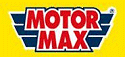 Motor Max