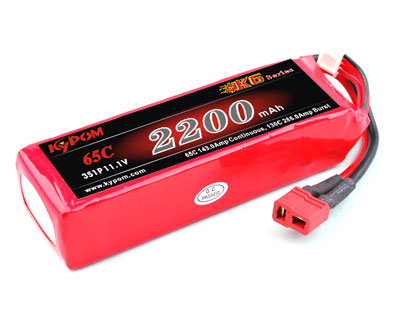 Kypom 65C