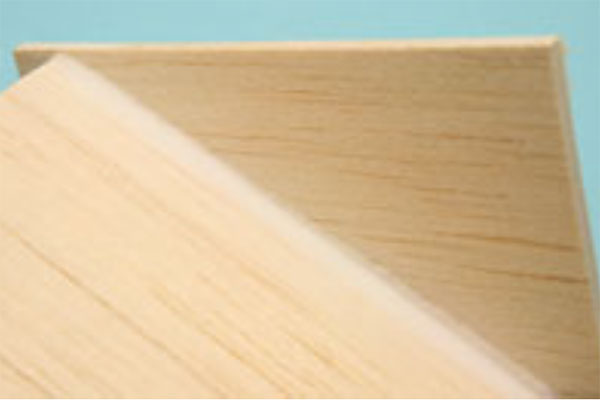 ASUKA Tech. ウルトラマイクロバルーン