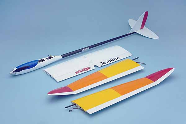 PILOT ジャスミン黄色 ベーシック 11323 フィルム貼り完成機 電動