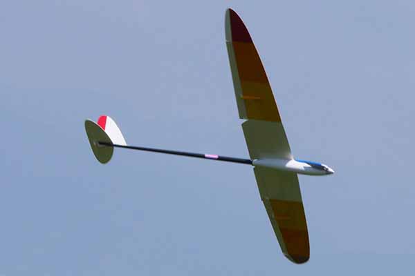 PILOT ジャスミン黄色 ベーシック 11323 フィルム貼り完成機 電動