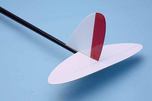 PILOT ジャスミン黄色 ベーシック 11323 フィルム貼り完成機 電動