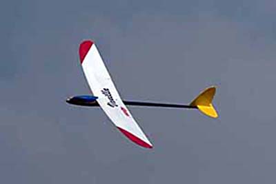 メーカー直送品】PILOT バニラ ベーシック ARFモーター メーカー直送品】PILOT バニラ ベーシック ARFモーター