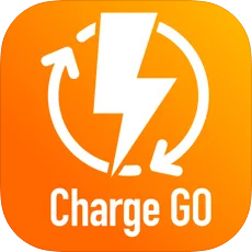 G-FORCE BT-LINK　G0328