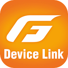 GFdevicelink_logo