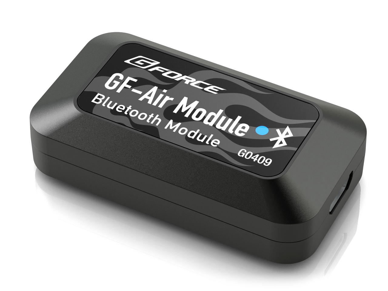 G-FORCE GF-Air Module BLC160Air用プログラムカード G0409