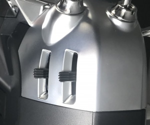 FUTABA T26SZ (26ch 2.4GHz FASSTest） 双葉電子工業