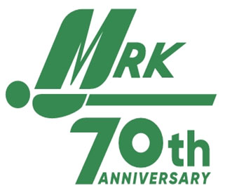 京商 マルク70周年記念 ミニッツ4×4 レディセット スズキ
