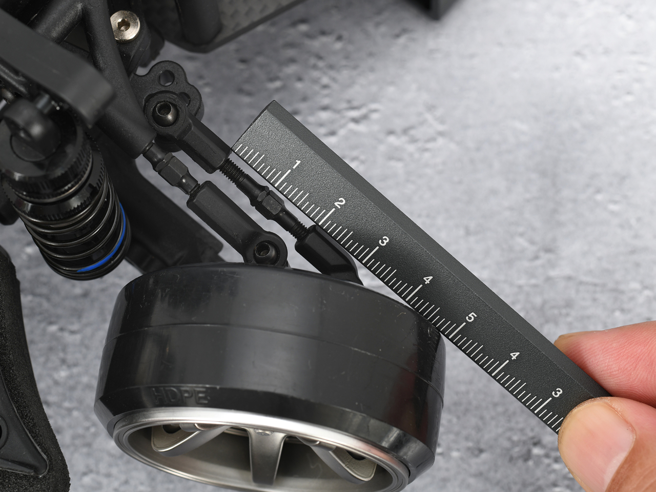 G-FORCE HAYATE ドリフト メンテナンススタンド HAYATE Maintenance Stand G0901