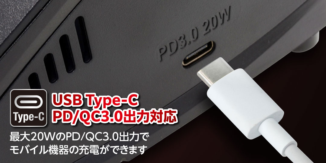 ハイテック AC/DC 充・放電器 マルチチャージャー X2 ACプラス 800（ゴールド）44327-GLD (Multi Charger X2 AC PLUS 800) HITEC