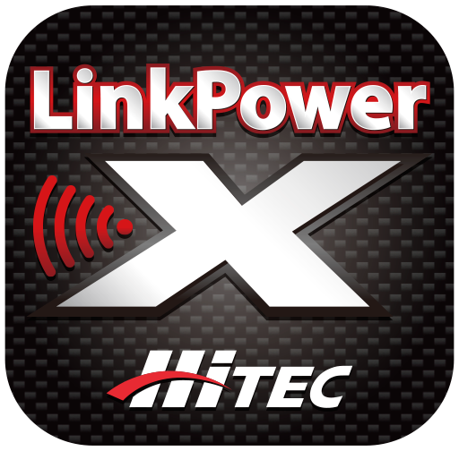 ハイテック アナライザ ＆ 放電器 AD380 (HITEC ANALYZER & DISCHARGER AD380) 44359