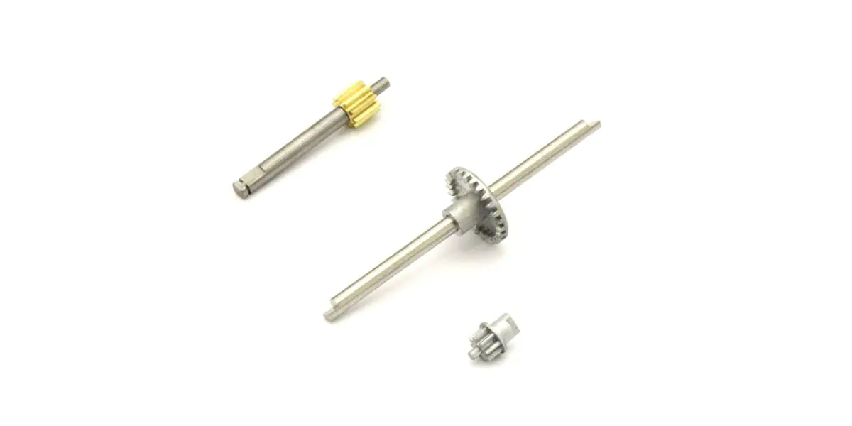 京商 ミニッツ4×4 レディセット トヨタ 4ランナー (ハイラックスサーフ) アクセサリーパーツ付 ダークグレーメタリック 32540GM