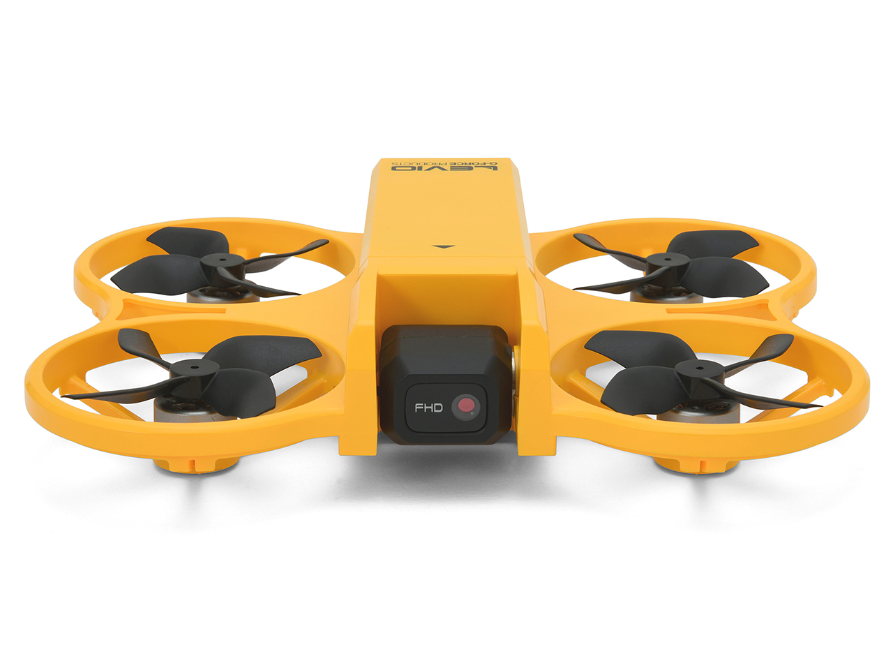 ジーフォース LEVIO（レヴィオ） RTFセット GB470