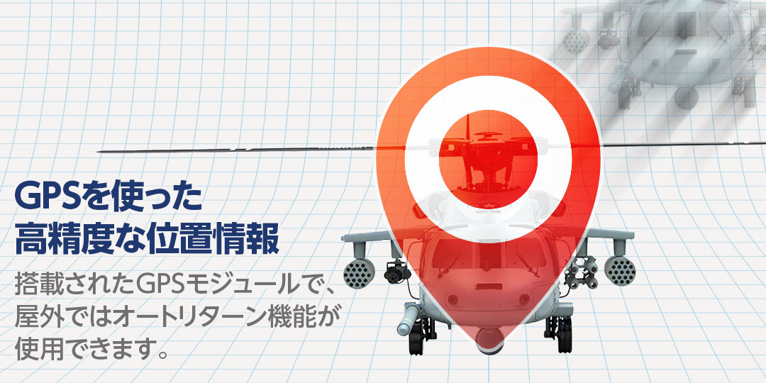 4号機俺の空　ジャンク　★送料込み！ お取り寄せ】ハイテック 1/47 ダイレクトドライブ3D6G