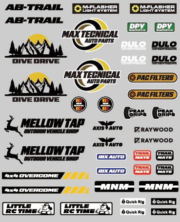 RAYWOOD MNモデル ランドローバー ディフェンダー90 1/12 アウトドアラジコン MN-99s RTR r-mn-99s