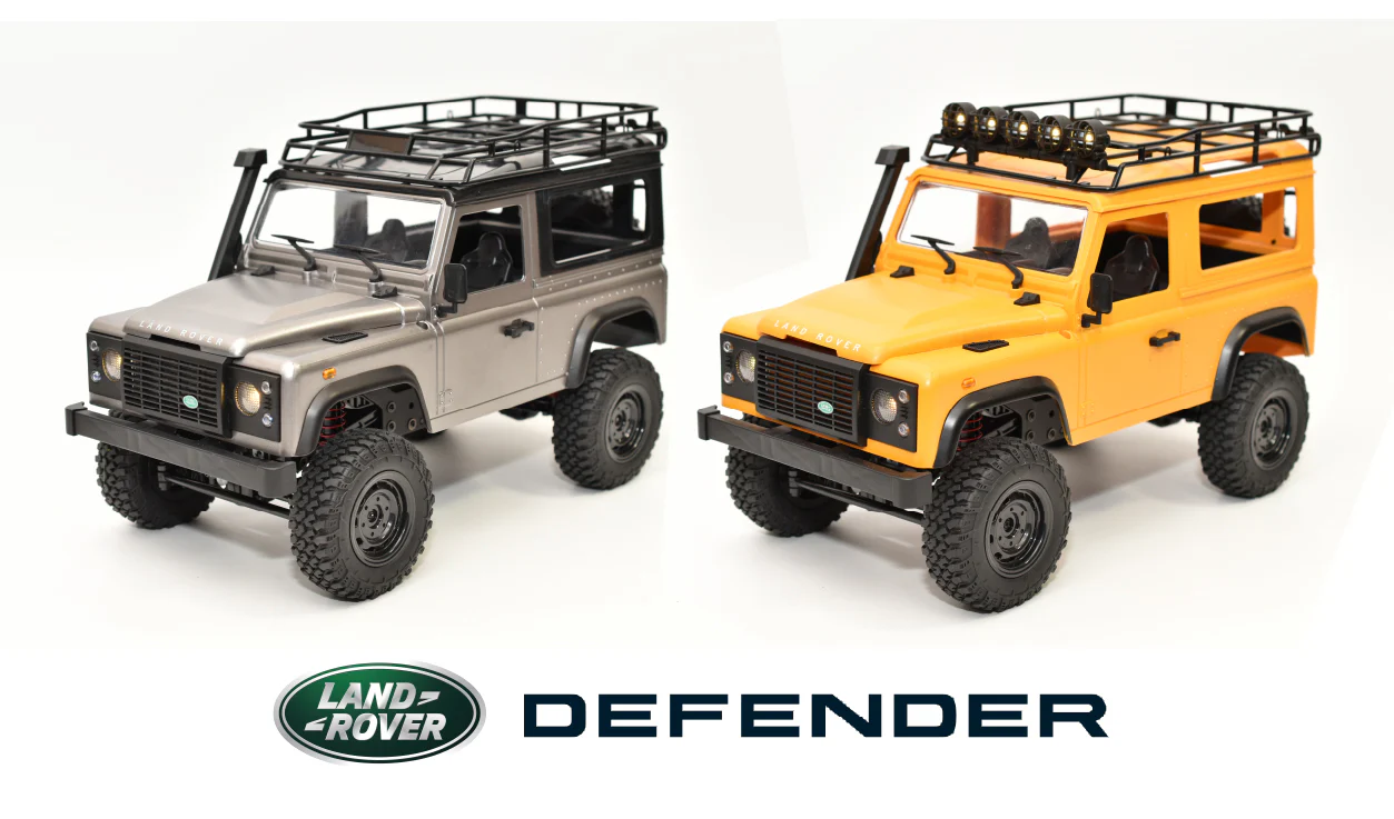 NM99S ディフェンダー　展示品最終価格 NM99S ディフェンダー 展示品最終価格 NM99S ディフェンダー