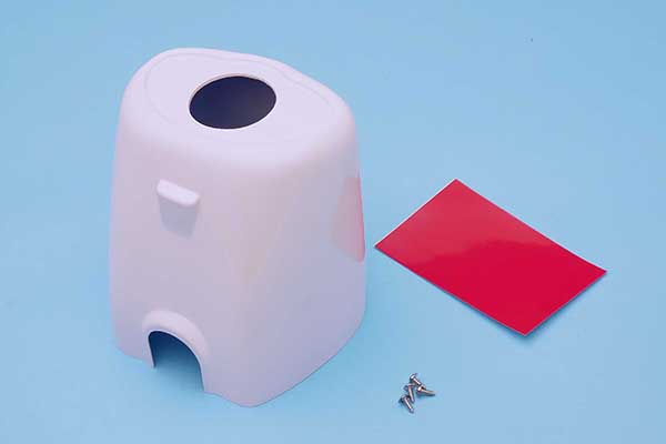 PILOT スカイループ148 青 11354