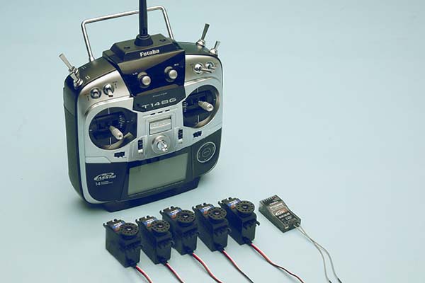 PILOT スカイループ148 青 11354