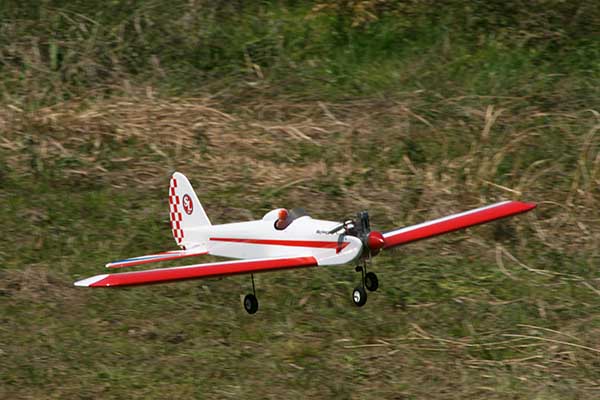 PILOT スカイループ148 青 11354