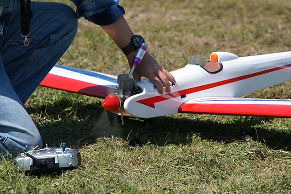 PILOT スカイループ148 青 11354