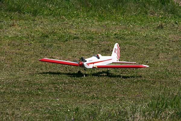 PILOT スカイループ148 青 11354