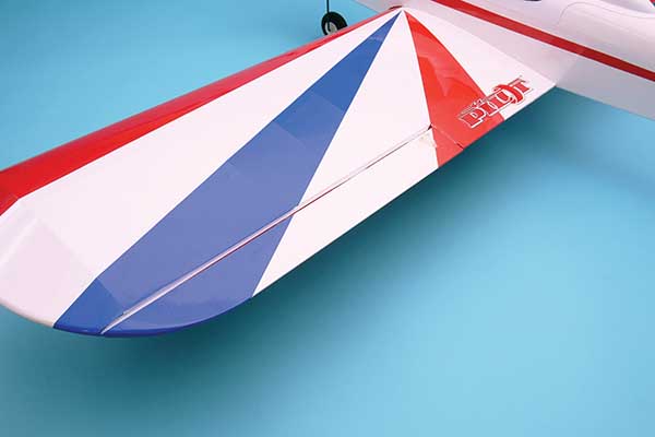 PILOT スカイループ148 青 11354