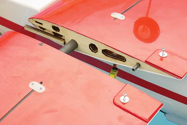 PILOT スカイループ148 青 11354