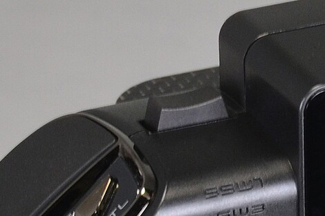 フタバ プロポ 10XCR カー用スティックタイププロポ ダブルレシーバーT/Rセット T10XCR-R404SBS-E X 2個 （内蔵アンテナ仕様）