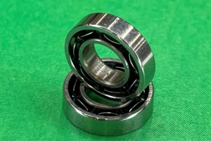 フタバ プロポ T10PXR 