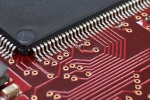 フタバ プロポ T10PXR 